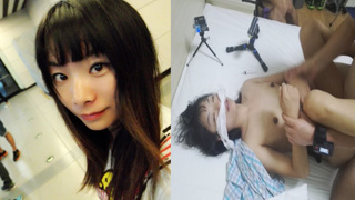 真實迷姦第六彈 新鮮人吃飯時不慎被弄 立即遭遇社會的黑暗面 tube porn video