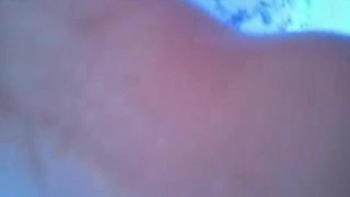 爸爸x女兒，女兒還樂在其中3 tube porn video
