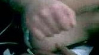 慈溪某职高学校“摸奶门 tube porn video