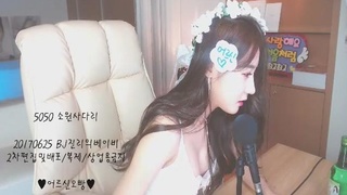 Kbj Korean Bj 2017062709 1 tube porn video