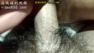 Video800精选 90后大奶炮友的蝴蝶逼mp4 tube porn video