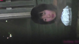 【javtorrent Site】jk銭湯盗撮2 tube porn video->
