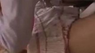 レイプ 人妻 緊縛 羽月希 拉致 tube porn video