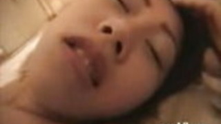 Jpn Enko tube porn video
