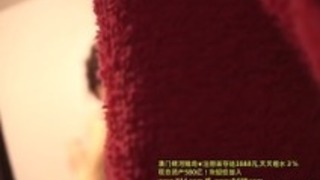 里中亜矢子 裏流出最新作 「太溺愛母親」 tube porn video