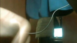 Ona002 tube porn video