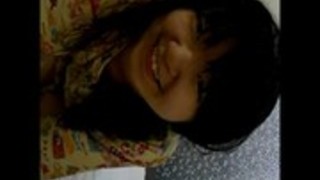 日本の中出し tube porn video