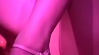 日本のストリップクラブのセックスショーパート2 tube porn video