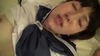 れな＆のぞみ＆あや＆めぐ tube porn video